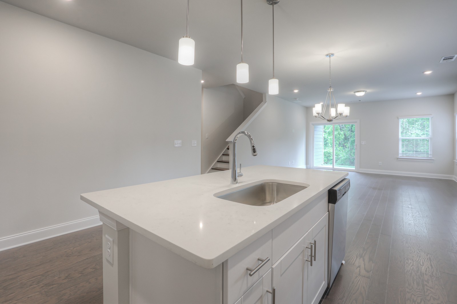 7417 Blue Gable Road Hermitage, TN 37076 - Photo 14 of 48 Gallery Image 14