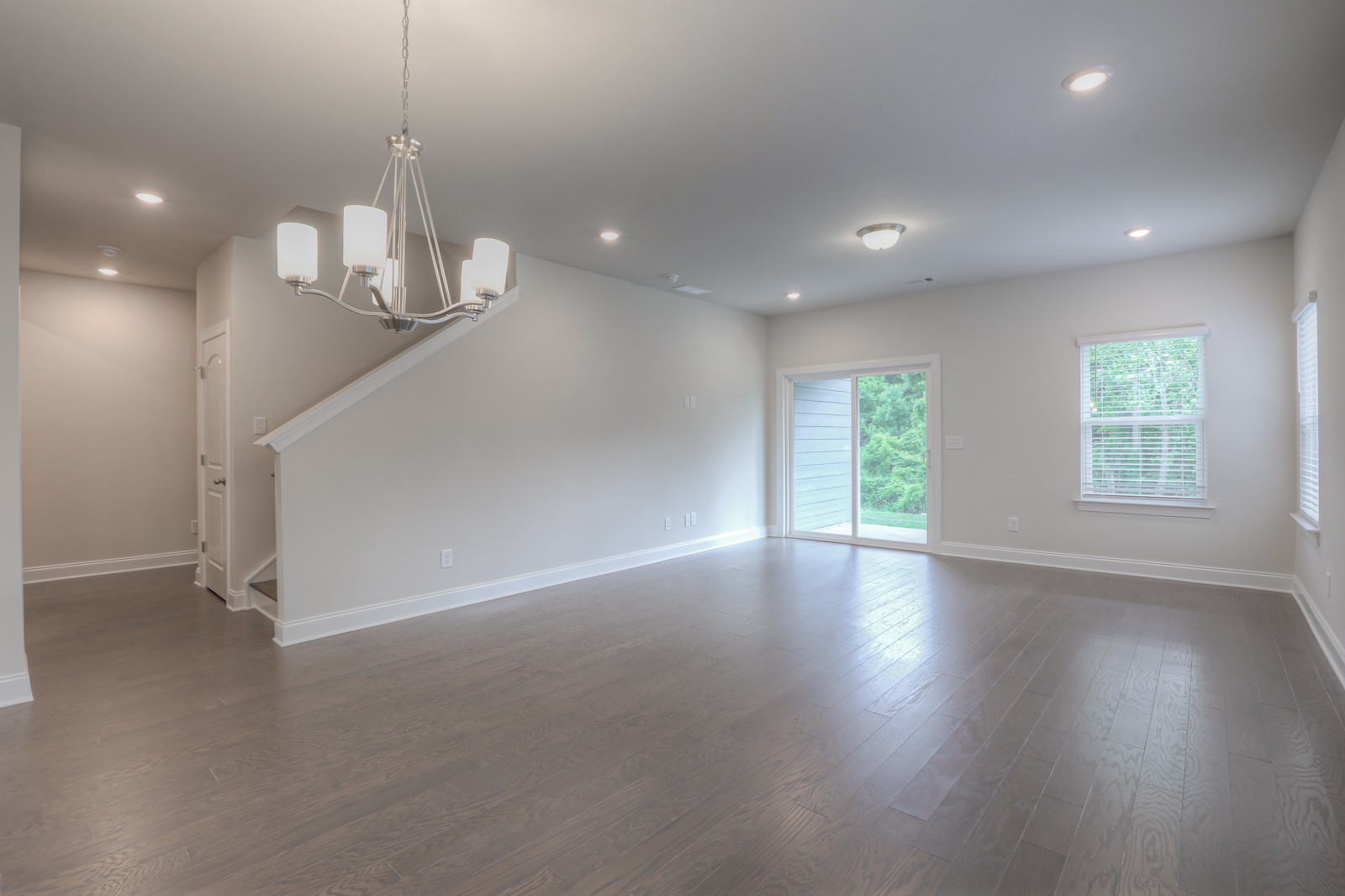 7417 Blue Gable Road Hermitage, TN 37076 - Photo 15 of 48 Gallery Image 15