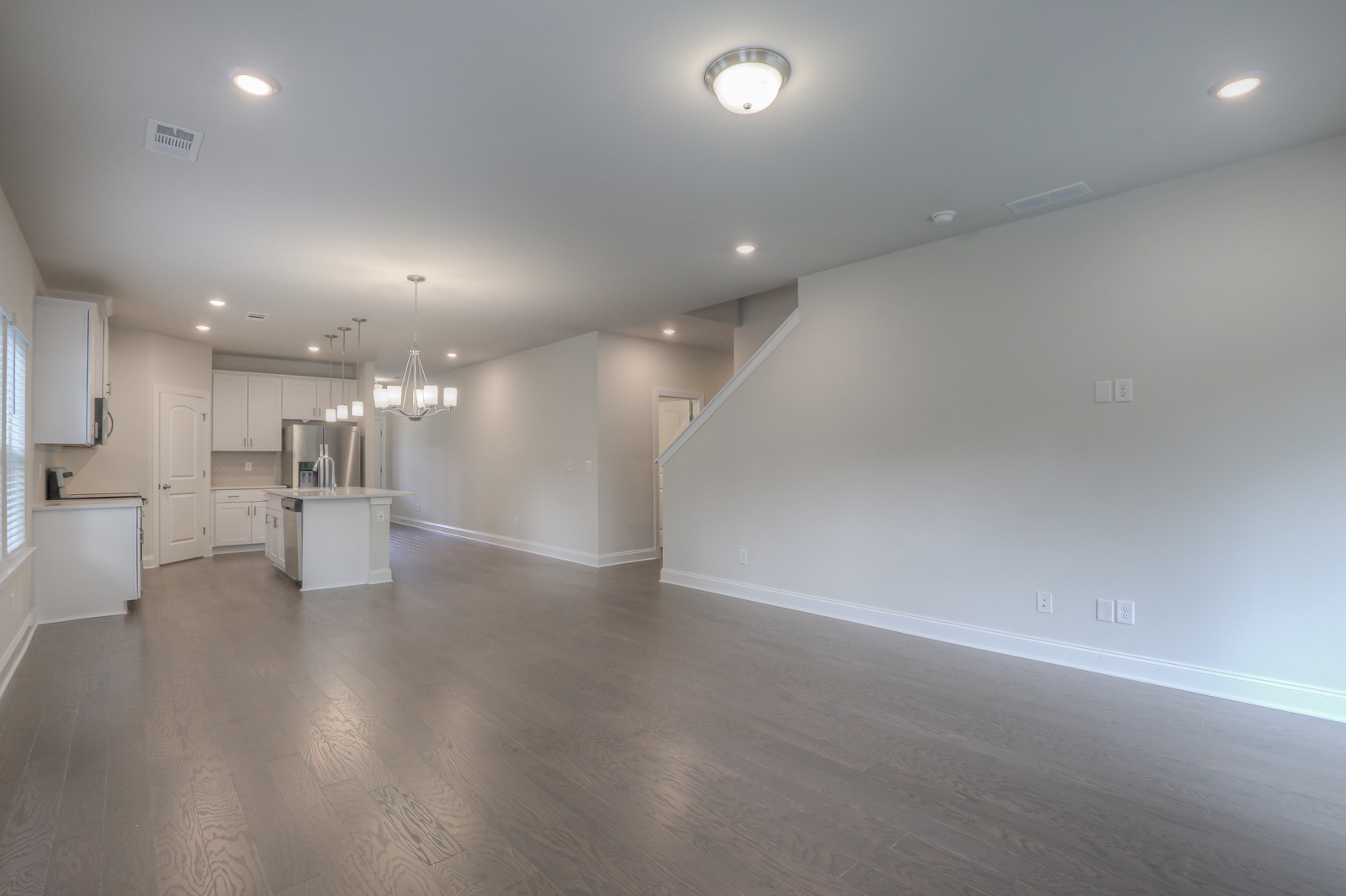 7417 Blue Gable Road Hermitage, TN 37076 - Photo 16 of 48 Gallery Image 16