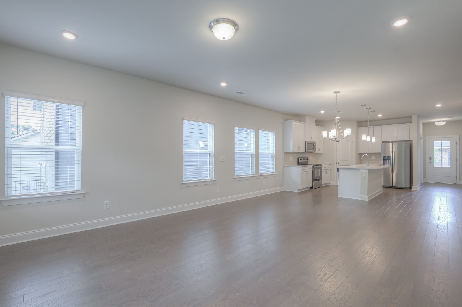 7417 Blue Gable Road Hermitage, TN 37076 - Photo 18 of 48 Gallery Image 18