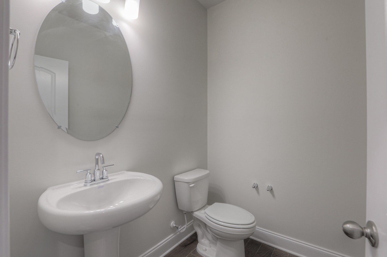 7417 Blue Gable Road Hermitage, TN 37076 - Photo 19 of 48 Gallery Image 19