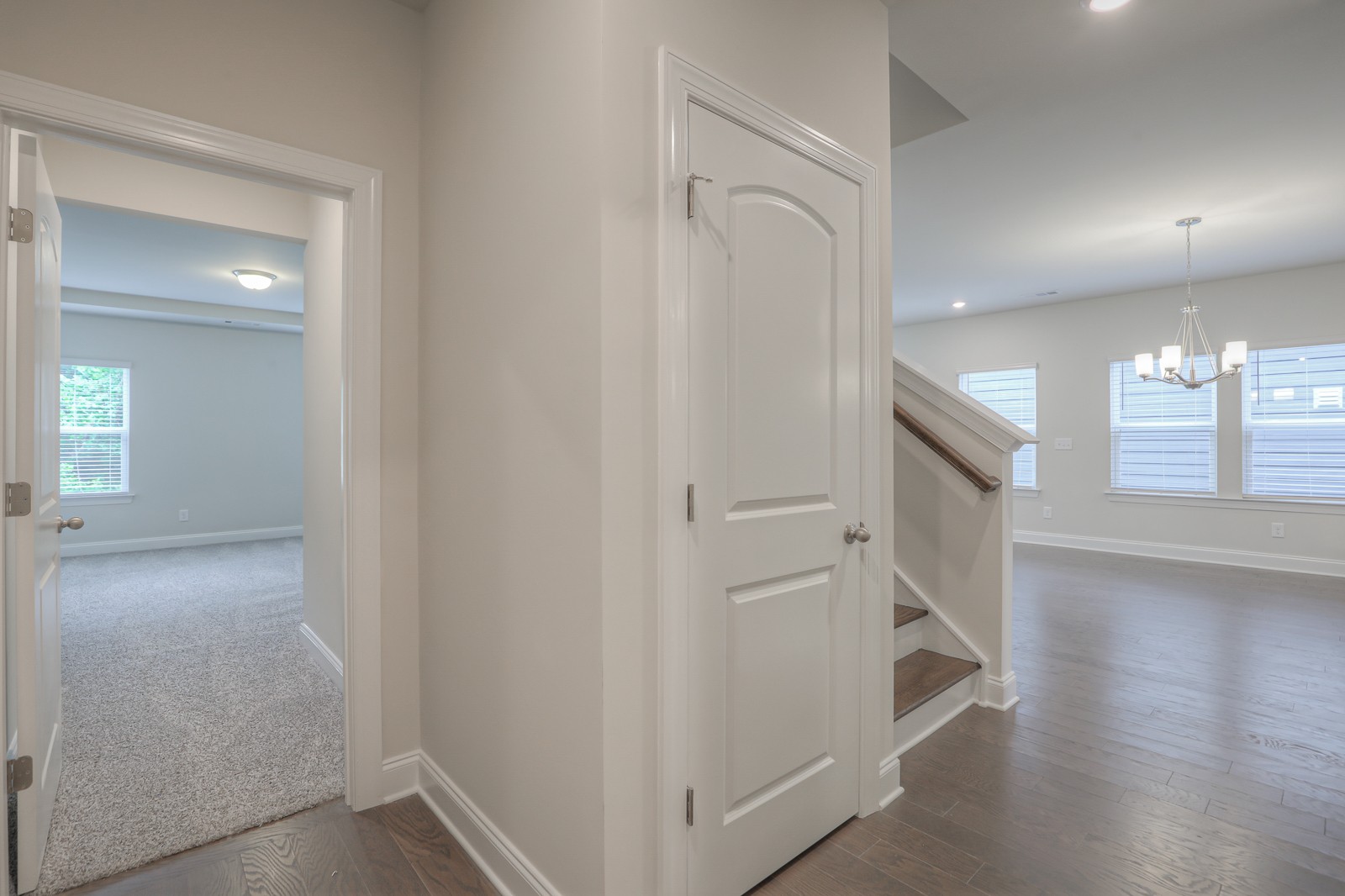 7417 Blue Gable Road Hermitage, TN 37076 - Photo 21 of 48 Gallery Image 21