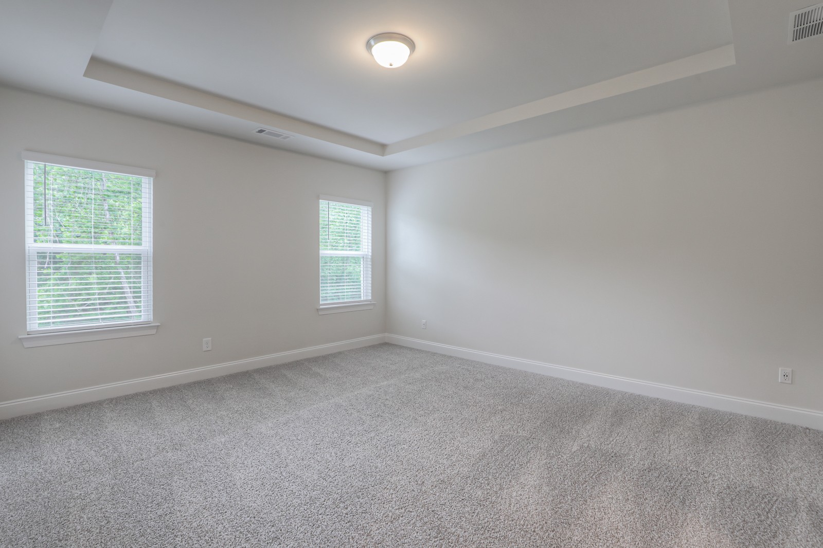 7417 Blue Gable Road Hermitage, TN 37076 - Photo 22 of 48 Gallery Image 22