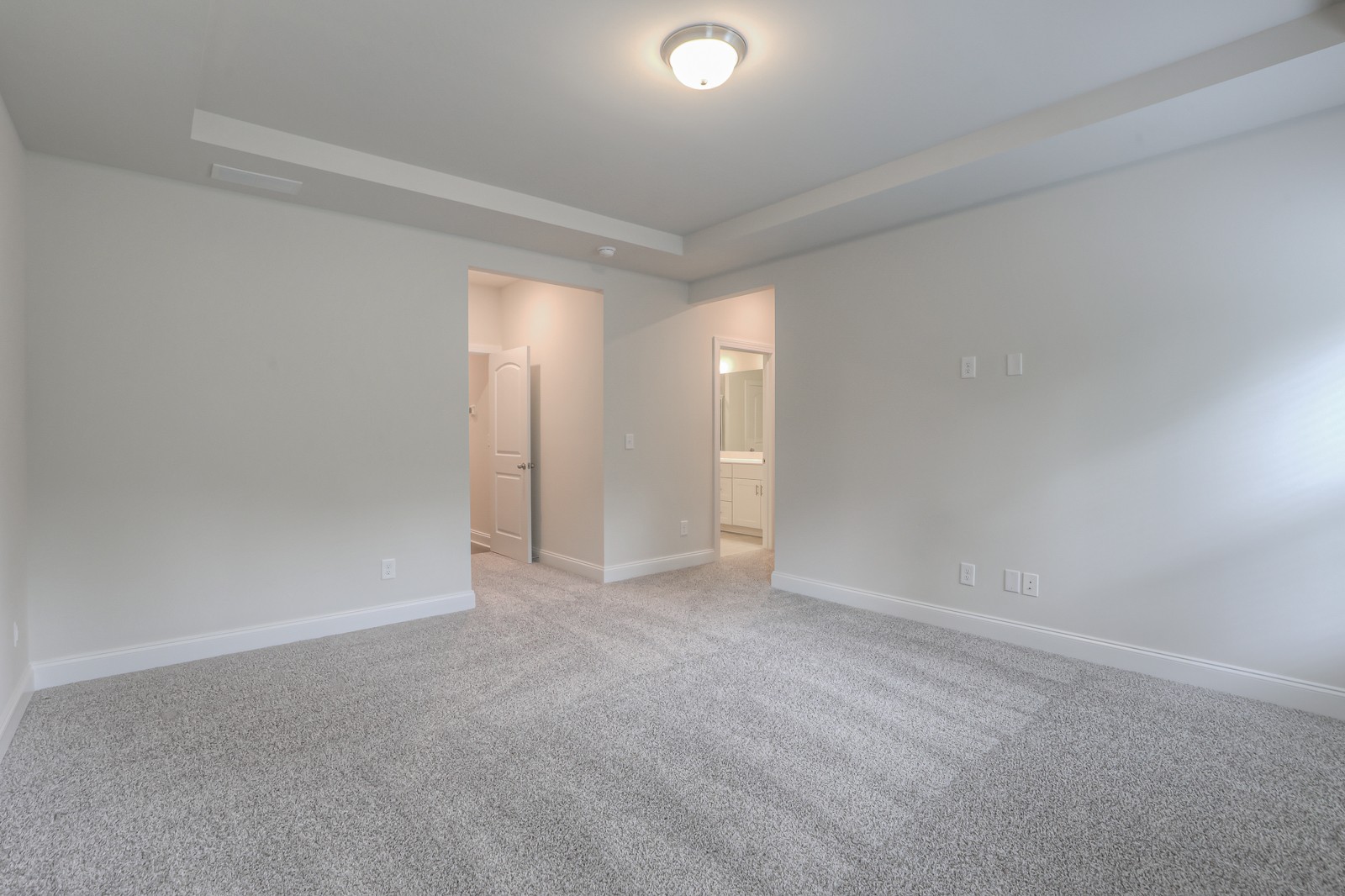 7417 Blue Gable Road Hermitage, TN 37076 - Photo 23 of 48 Gallery Image 23