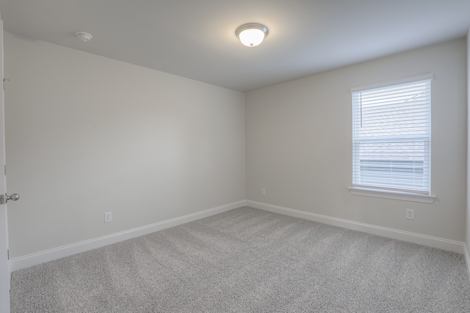 7417 Blue Gable Road Hermitage, TN 37076 - Photo 28 of 48 Gallery Image 28