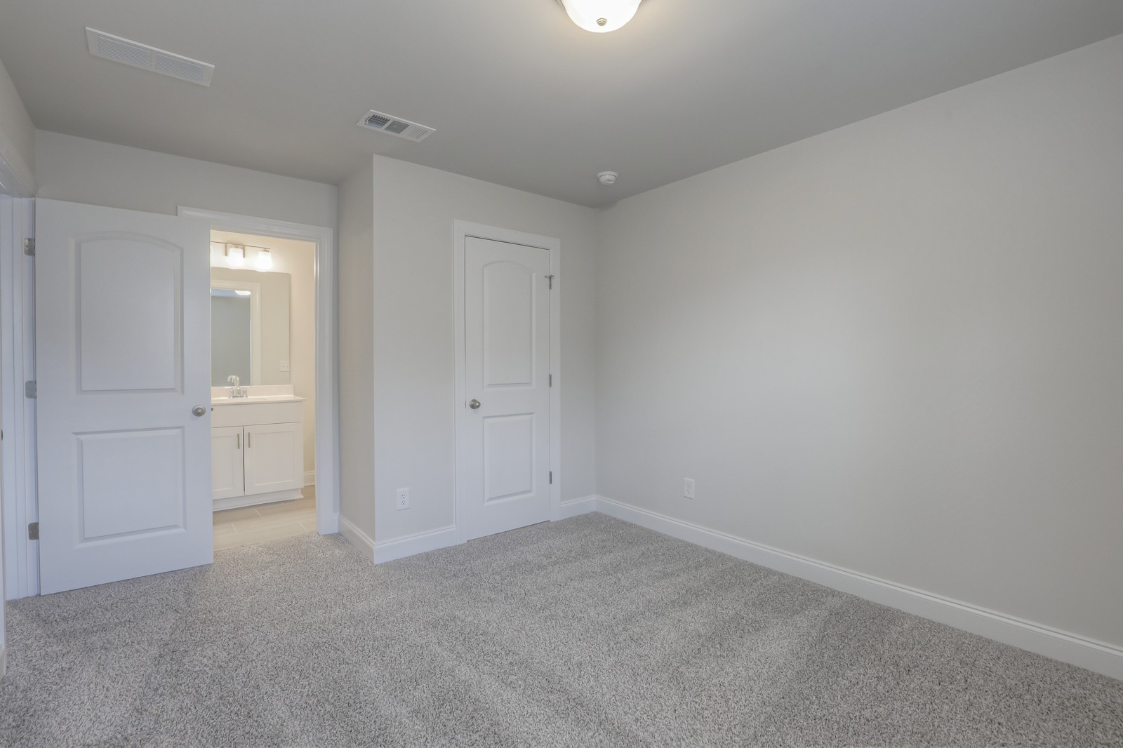7417 Blue Gable Road Hermitage, TN 37076 - Photo 29 of 48 Gallery Image 29