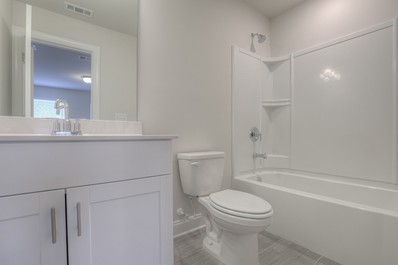 7417 Blue Gable Road Hermitage, TN 37076 - Photo 30 of 48 Gallery Image 30