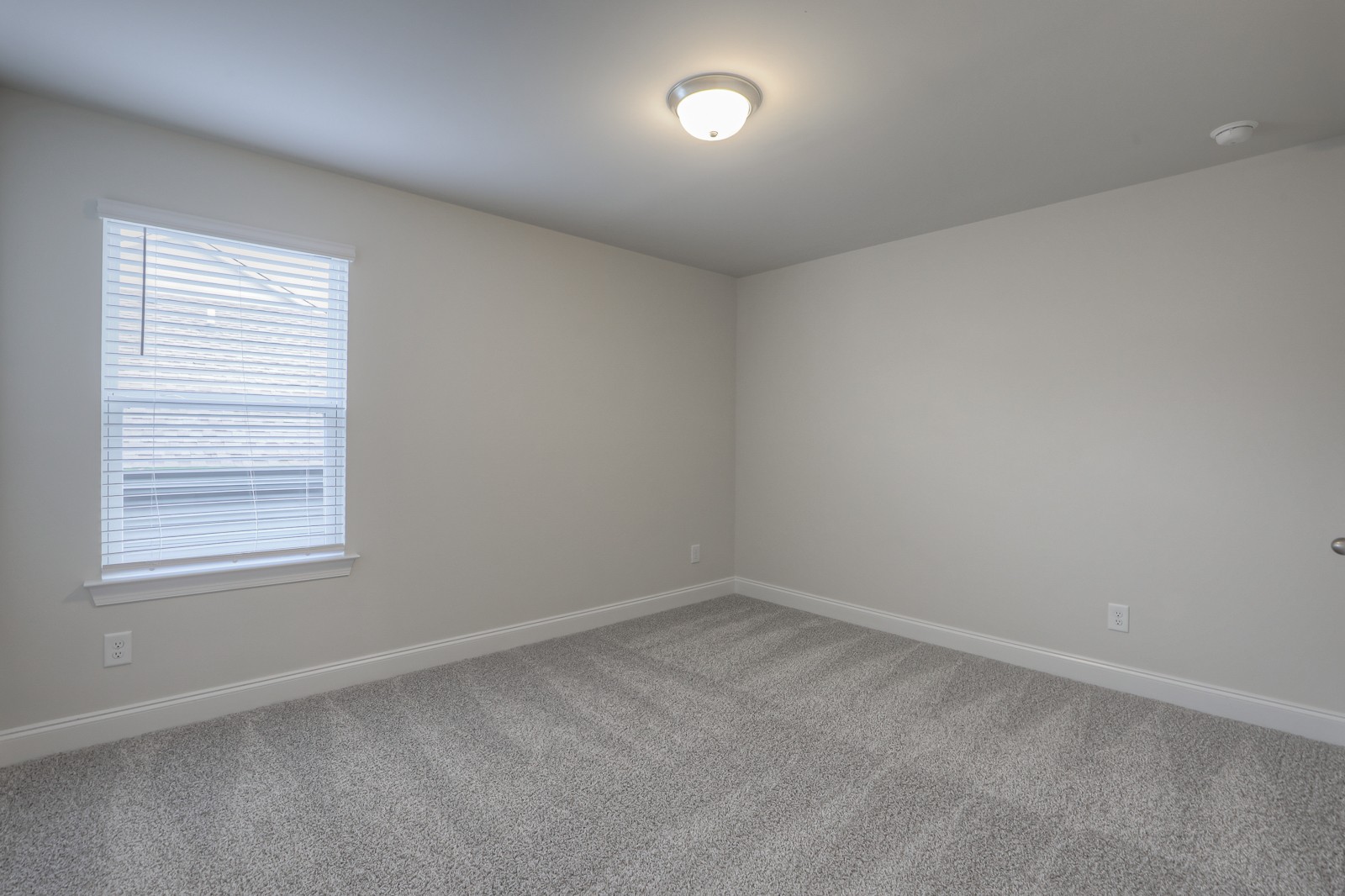 7417 Blue Gable Road Hermitage, TN 37076 - Photo 31 of 48 Gallery Image 31