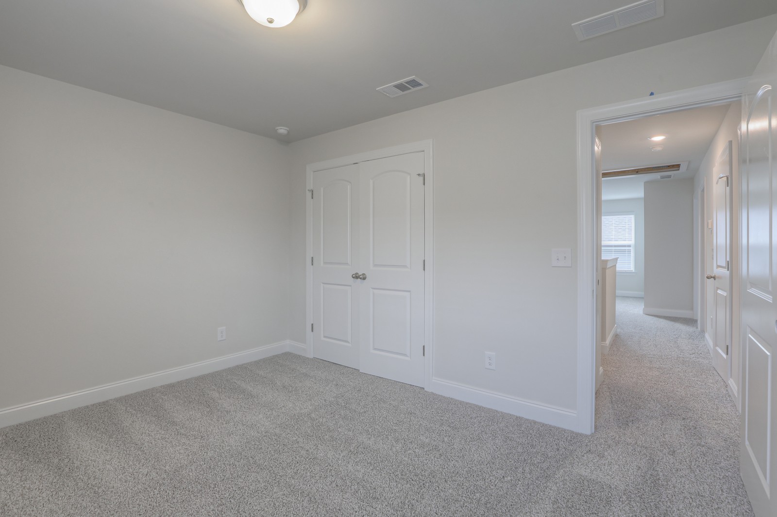 7417 Blue Gable Road Hermitage, TN 37076 - Photo 32 of 48 Gallery Image 32