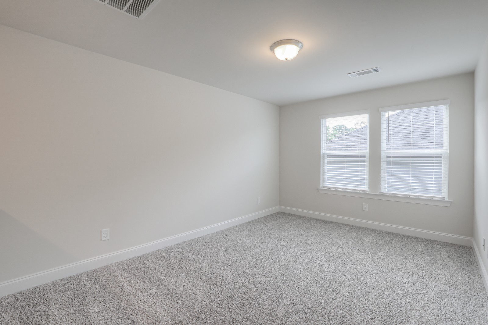 7417 Blue Gable Road Hermitage, TN 37076 - Photo 34 of 48 Gallery Image 34