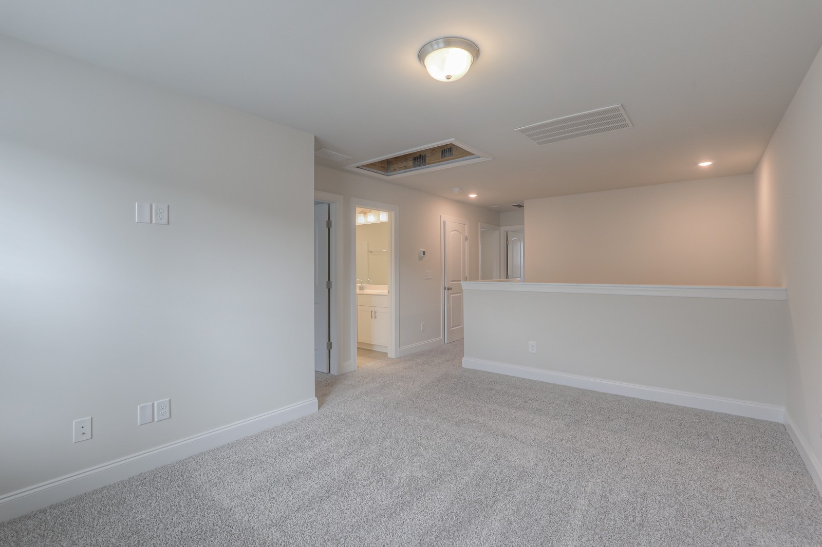 7417 Blue Gable Road Hermitage, TN 37076 - Photo 35 of 48 Gallery Image 35