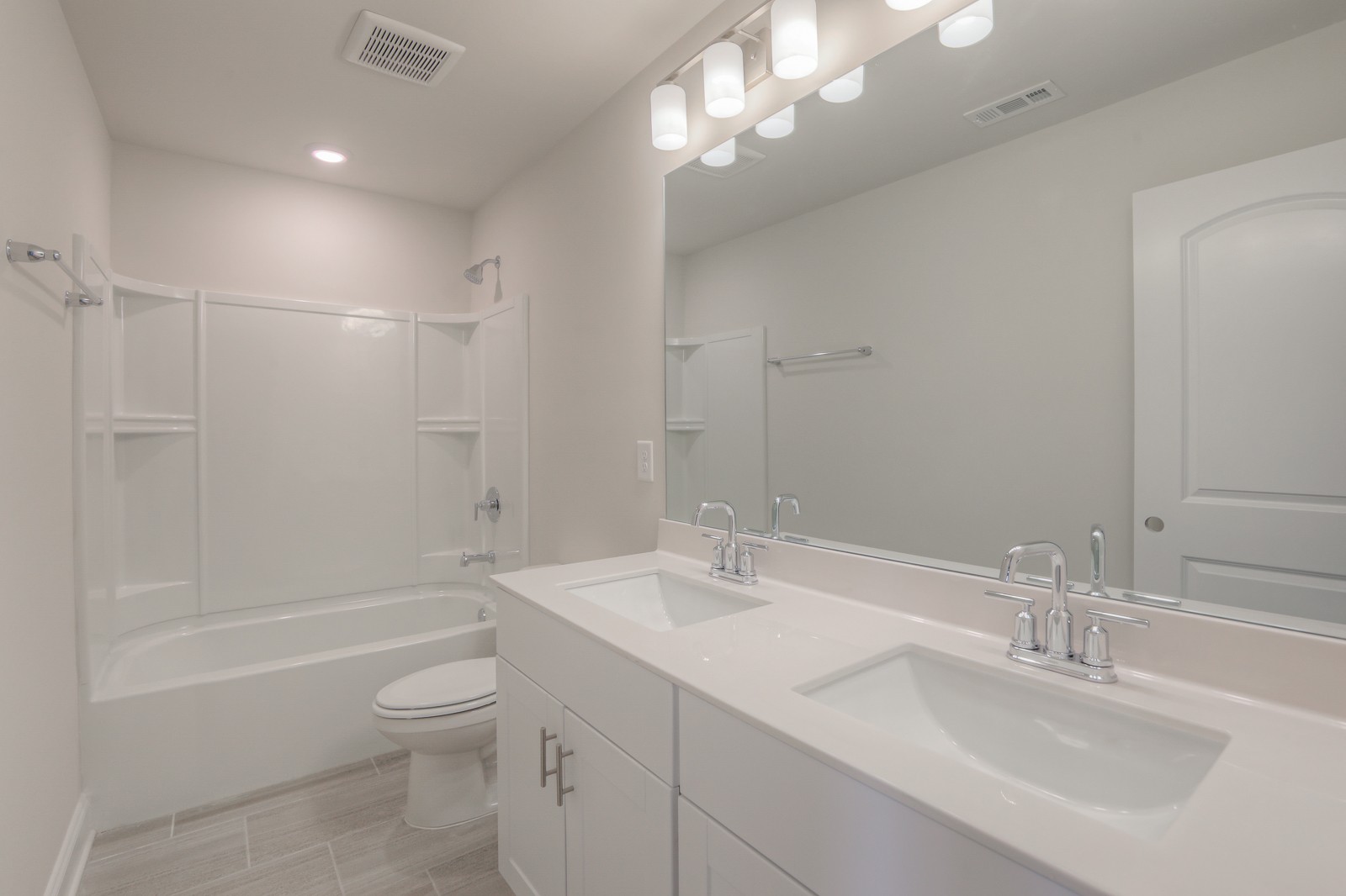 7417 Blue Gable Road Hermitage, TN 37076 - Photo 36 of 48 Gallery Image 36
