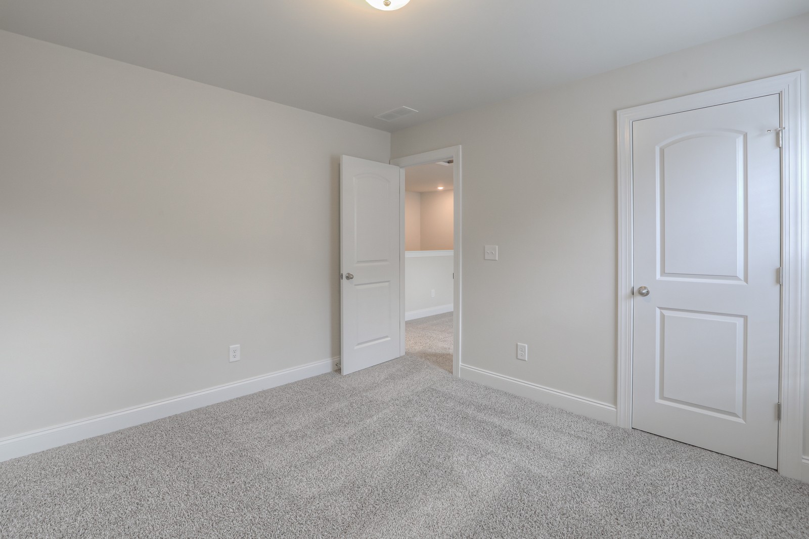 7417 Blue Gable Road Hermitage, TN 37076 - Photo 38 of 48 Gallery Image 38