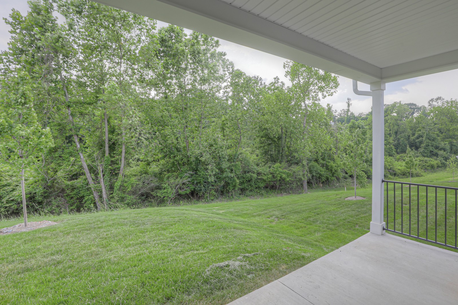 7417 Blue Gable Road Hermitage, TN 37076 - Photo 39 of 48 Gallery Image 39