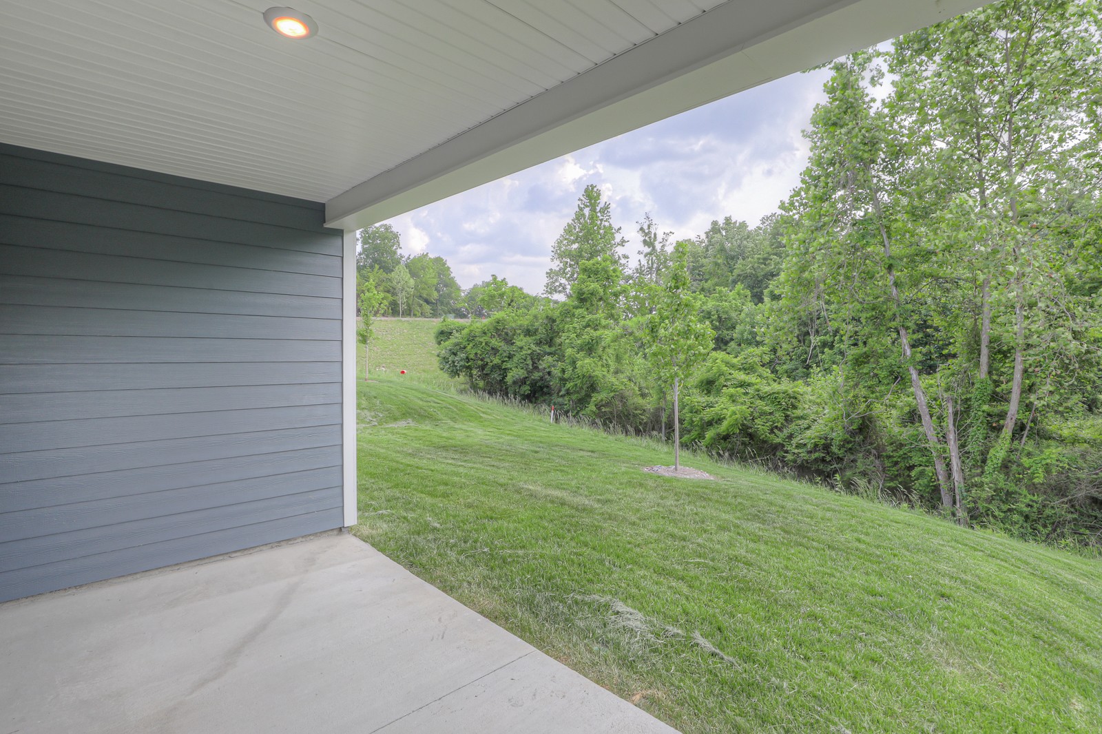 7417 Blue Gable Road Hermitage, TN 37076 - Photo 40 of 48 Gallery Image 40