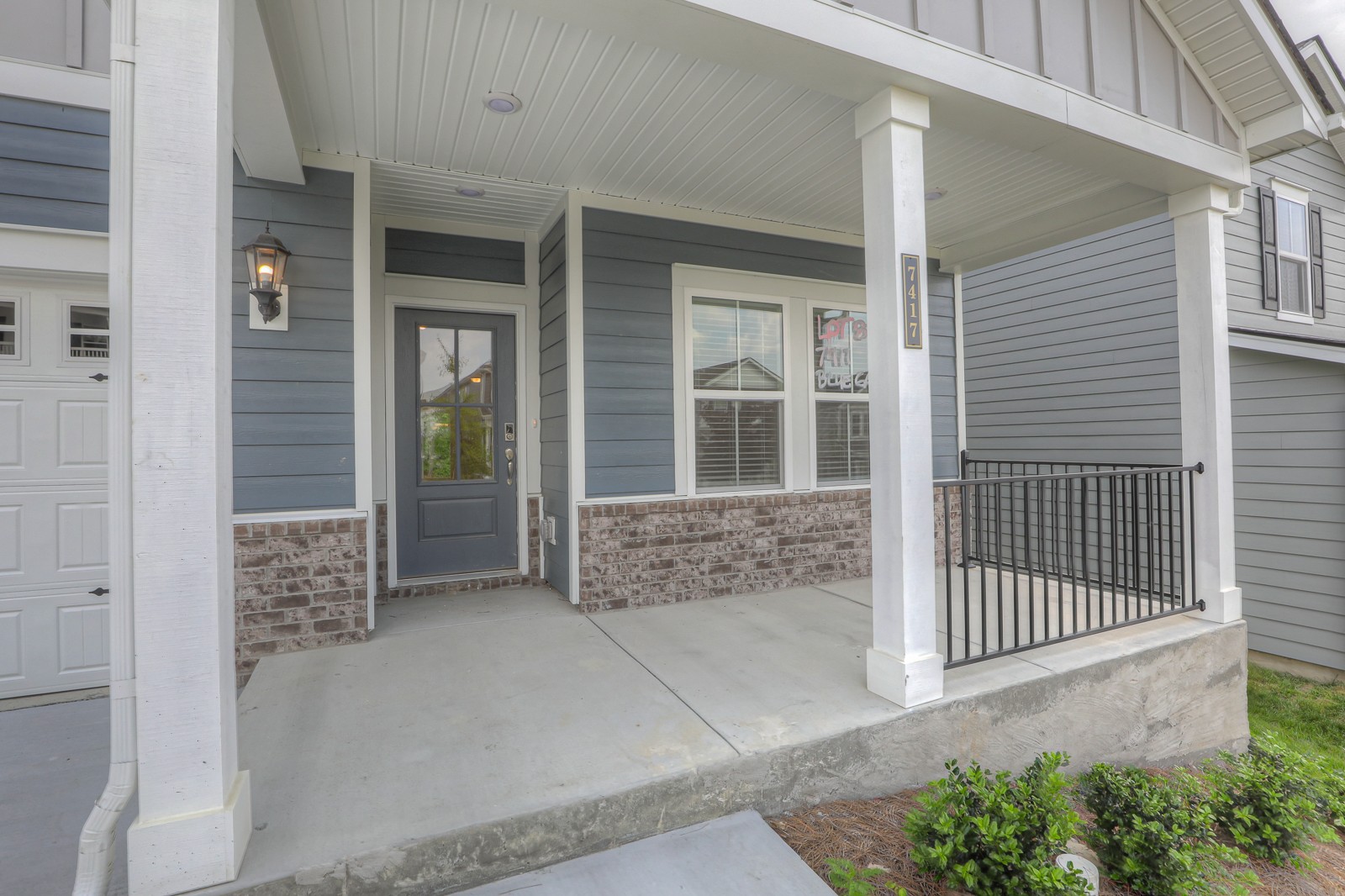 7417 Blue Gable Road Hermitage, TN 37076 - Photo 4 of 48 Gallery Image 4
