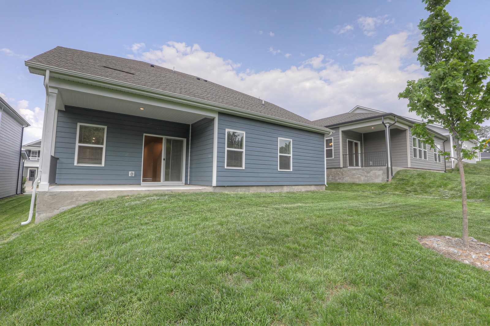 7417 Blue Gable Road Hermitage, TN 37076 - Photo 42 of 48 Gallery Image 42