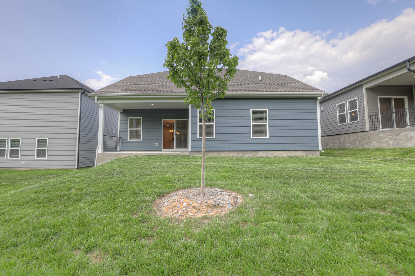 7417 Blue Gable Road Hermitage, TN 37076 - Photo 43 of 48 Gallery Image 43