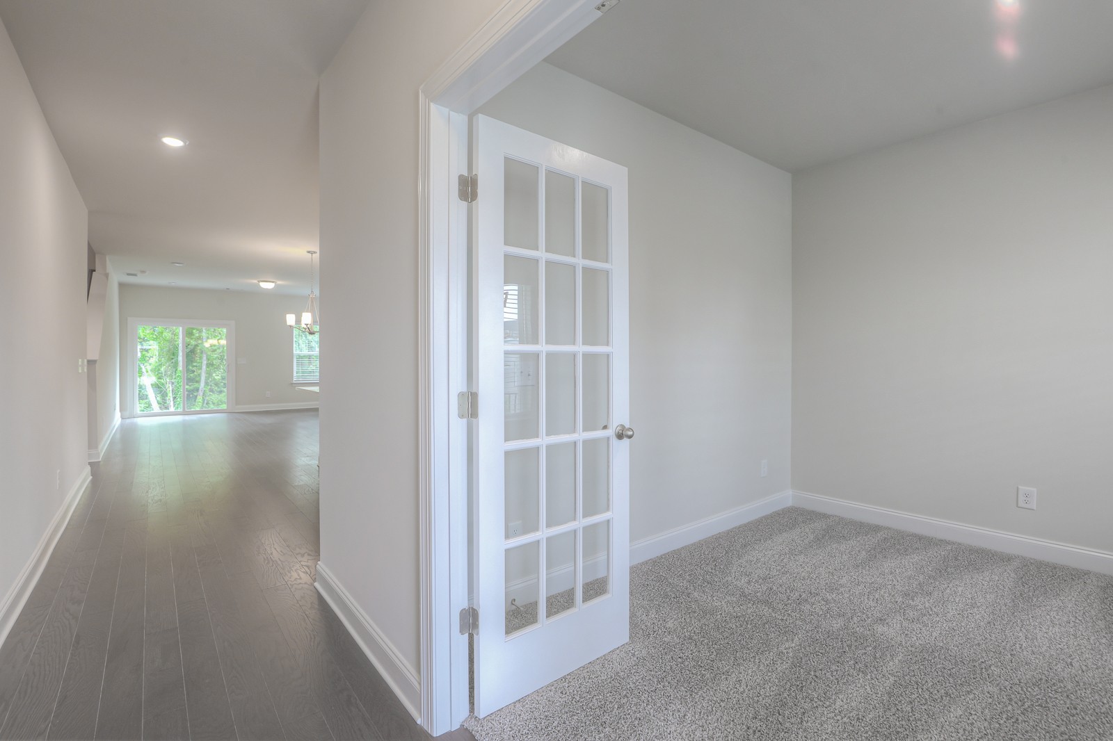 7417 Blue Gable Road Hermitage, TN 37076 - Photo 5 of 48 Gallery Image 5