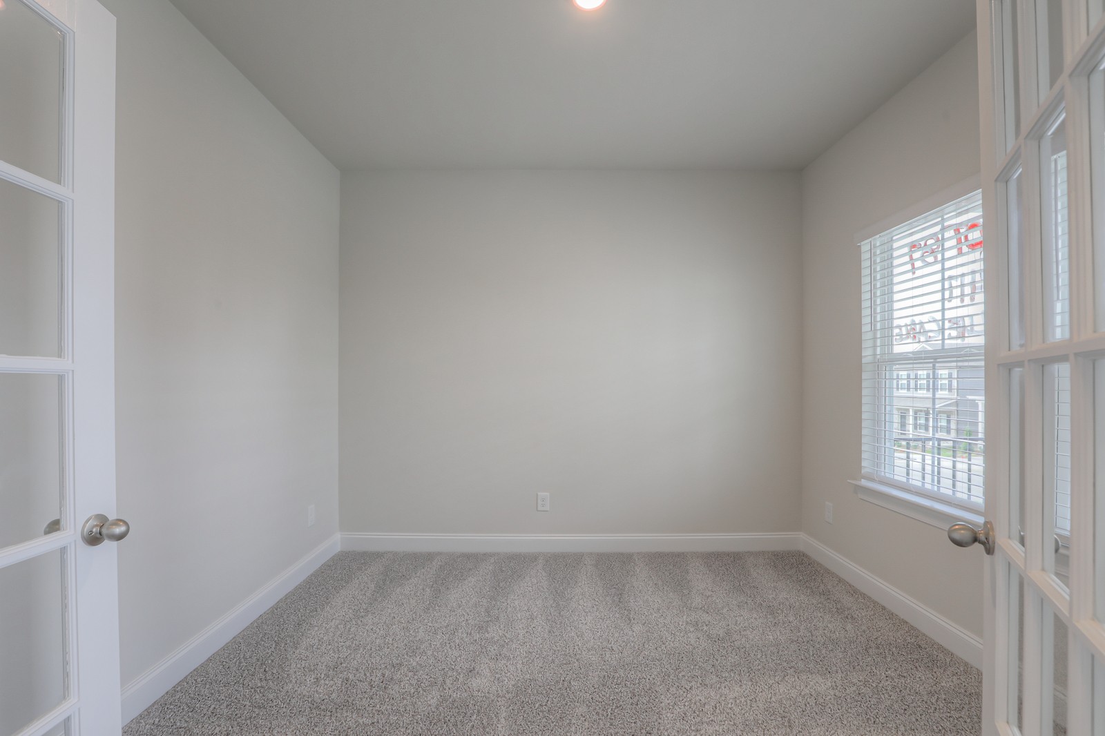 7417 Blue Gable Road Hermitage, TN 37076 - Photo 6 of 48 Gallery Image 6