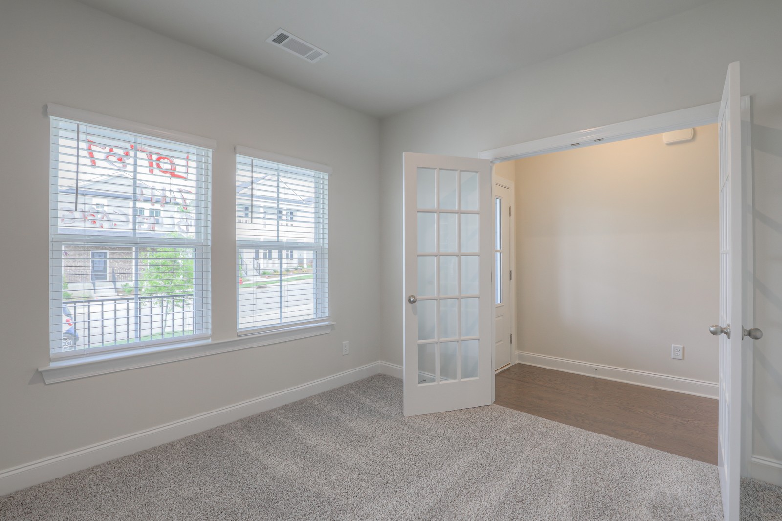 7417 Blue Gable Road Hermitage, TN 37076 - Photo 7 of 48 Gallery Image 7