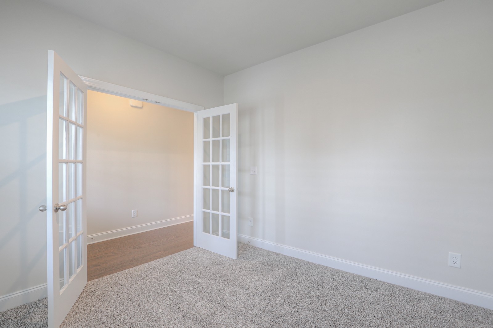 7417 Blue Gable Road Hermitage, TN 37076 - Photo 8 of 48 Gallery Image 8