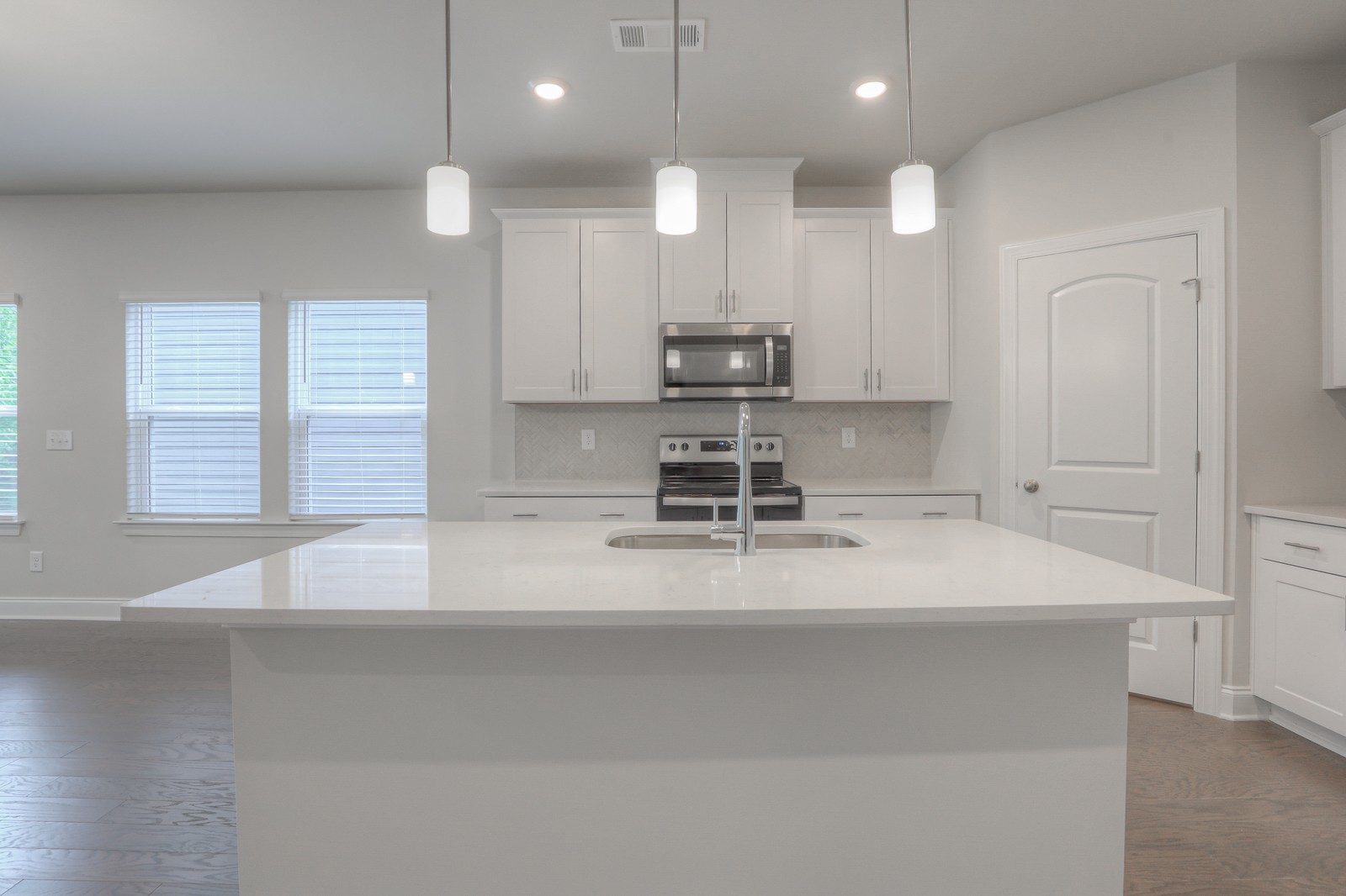 7417 Blue Gable Road Hermitage, TN 37076 - Photo 10 of 48 Gallery Image 10
