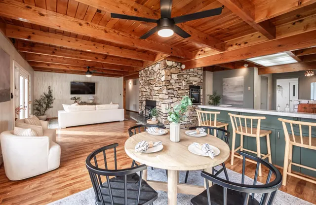 $499,900 | 13081 Pine Cone Circle, Grass Valley, CA 95945