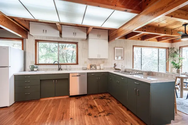 $499,900 | 13081 Pine Cone Circle, Grass Valley, CA 95945