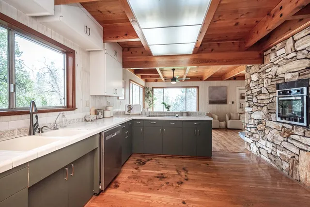 $499,900 | 13081 Pine Cone Circle, Grass Valley, CA 95945