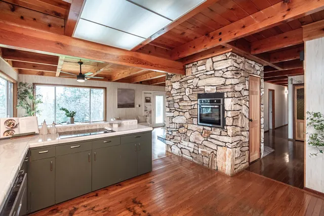 $499,900 | 13081 Pine Cone Circle, Grass Valley, CA 95945