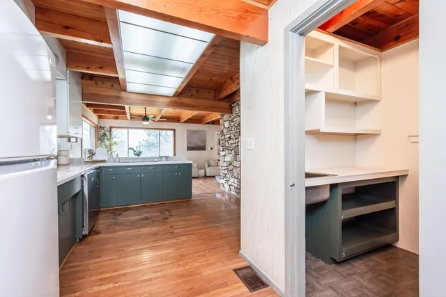 $499,900 | 13081 Pine Cone Circle, Grass Valley, CA 95945