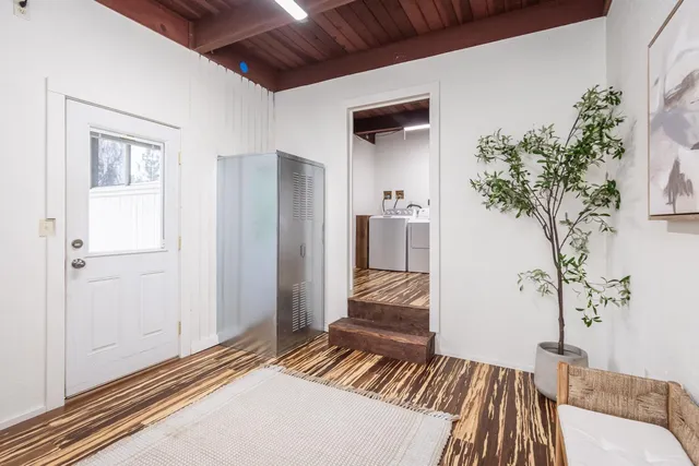 $499,900 | 13081 Pine Cone Circle, Grass Valley, CA 95945