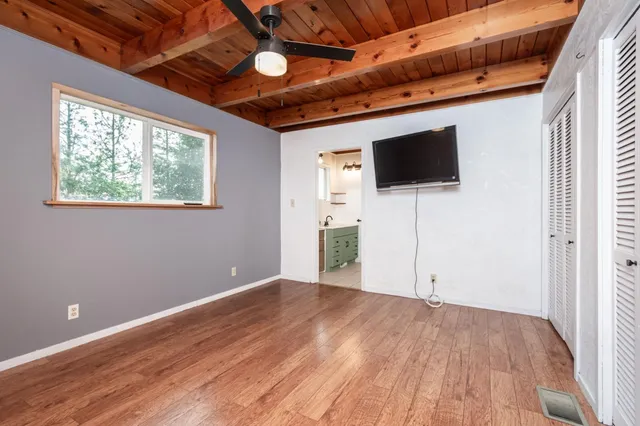 $499,900 | 13081 Pine Cone Circle, Grass Valley, CA 95945