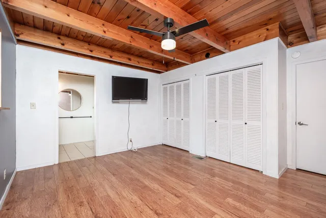 $499,900 | 13081 Pine Cone Circle, Grass Valley, CA 95945