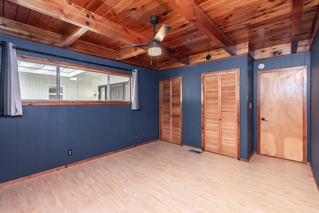 $499,900 | 13081 Pine Cone Circle, Grass Valley, CA 95945