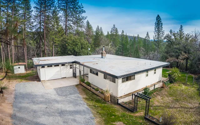 $499,900 | 13081 Pine Cone Circle, Grass Valley, CA 95945