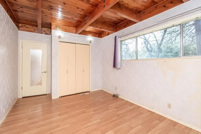 $499,900 | 13081 Pine Cone Circle, Grass Valley, CA 95945