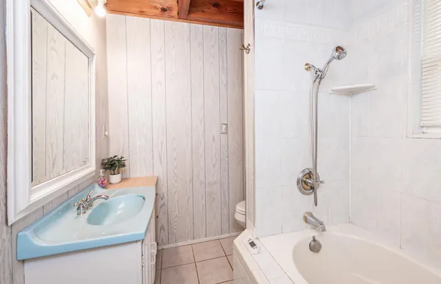 $499,900 | 13081 Pine Cone Circle, Grass Valley, CA 95945