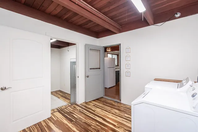 $499,900 | 13081 Pine Cone Circle, Grass Valley, CA 95945