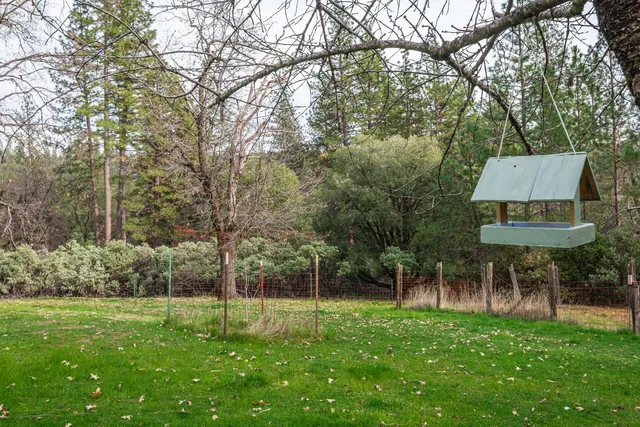 $499,900 | 13081 Pine Cone Circle, Grass Valley, CA 95945