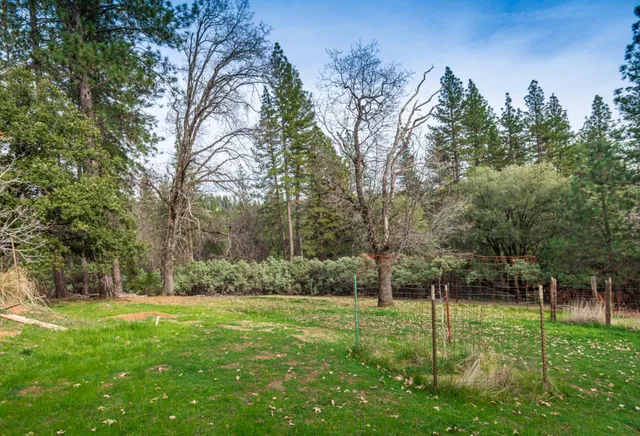 $499,900 | 13081 Pine Cone Circle, Grass Valley, CA 95945