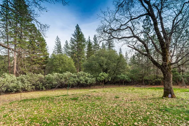 $499,900 | 13081 Pine Cone Circle, Grass Valley, CA 95945