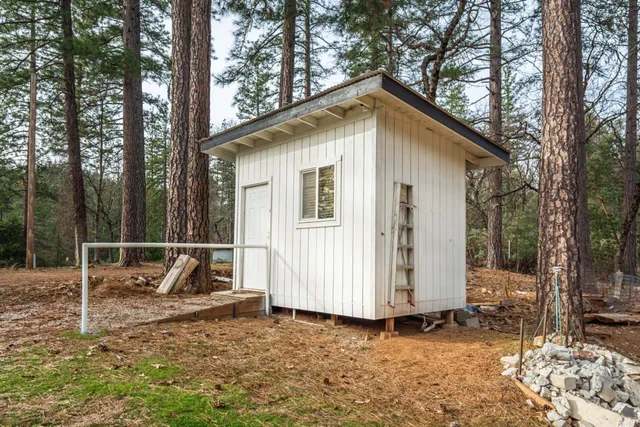 $499,900 | 13081 Pine Cone Circle, Grass Valley, CA 95945