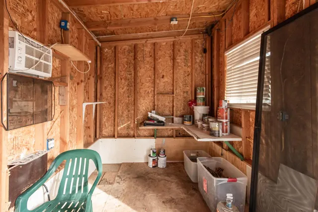 $499,900 | 13081 Pine Cone Circle, Grass Valley, CA 95945