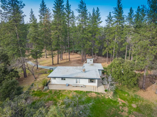 $499,900 | 13081 Pine Cone Circle, Grass Valley, CA 95945