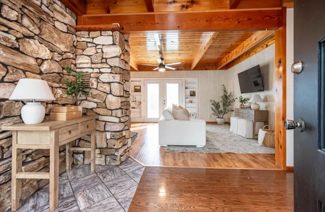 $499,900 | 13081 Pine Cone Circle, Grass Valley, CA 95945