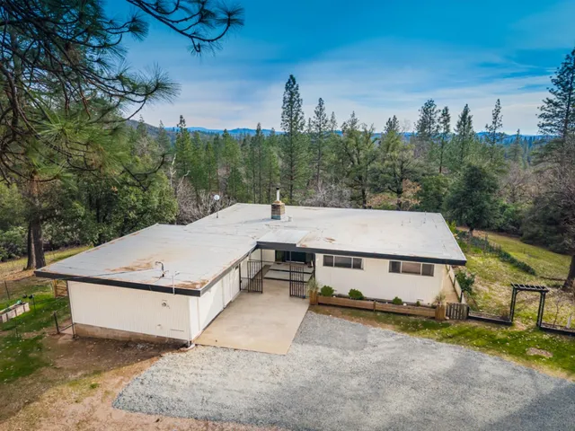 $499,900 | 13081 Pine Cone Circle, Grass Valley, CA 95945