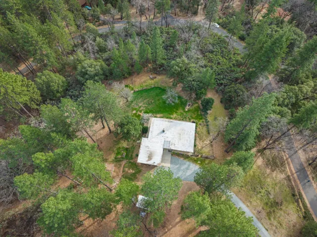 $499,900 | 13081 Pine Cone Circle, Grass Valley, CA 95945
