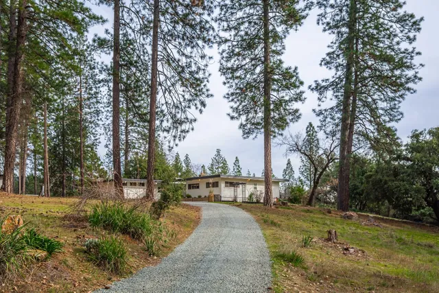 $499,900 | 13081 Pine Cone Circle, Grass Valley, CA 95945